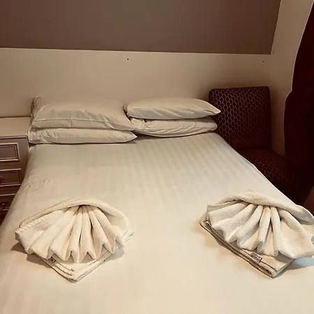 Sunset Beach Hotel-2
